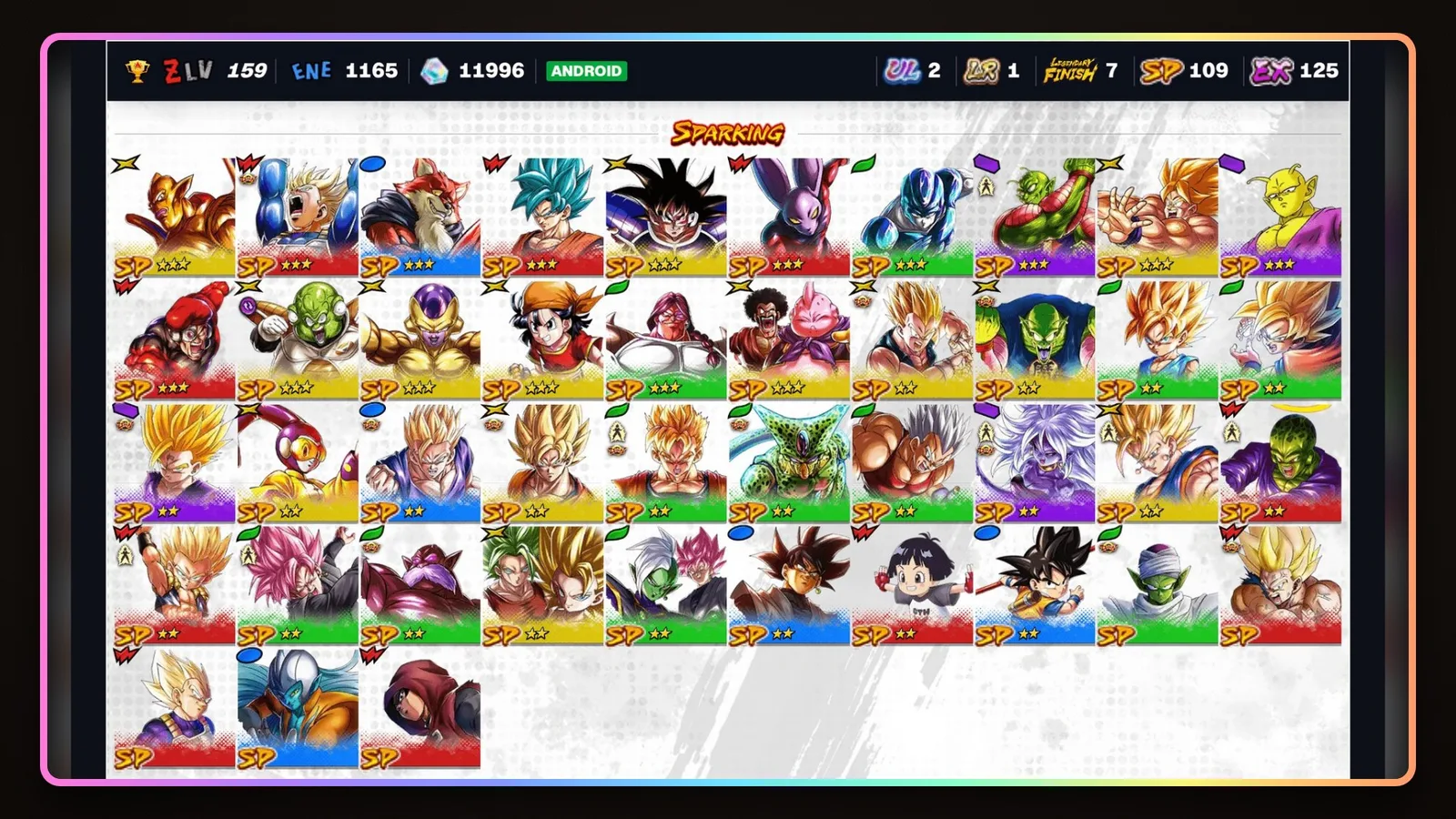 Foto 4 de 5