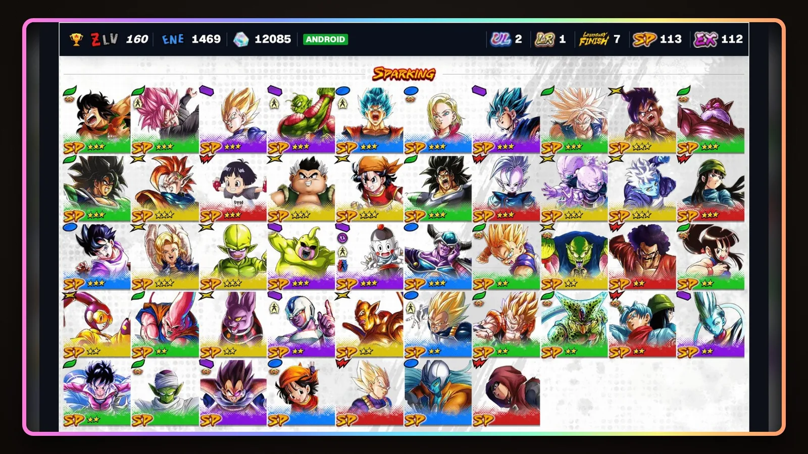 Foto 4 de 5