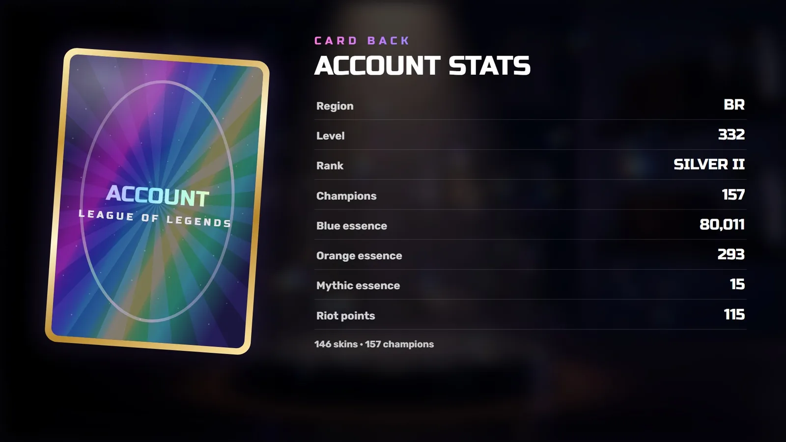 Foto 5 de 6