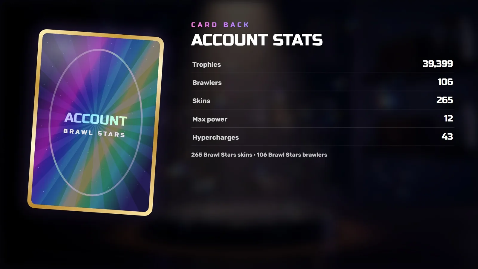 Foto 5 de 5